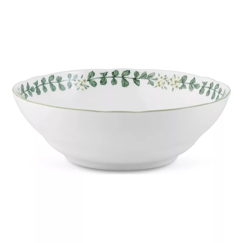 Noritake 4942L_97808 Bowl