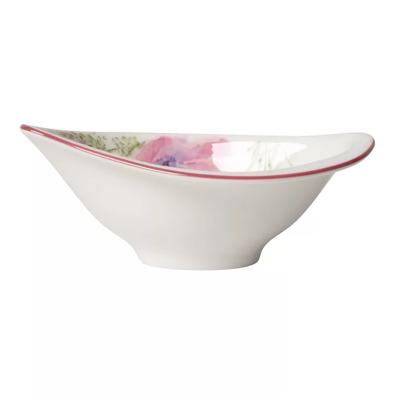 Villeroy & boch 4101-3932 Piyalə