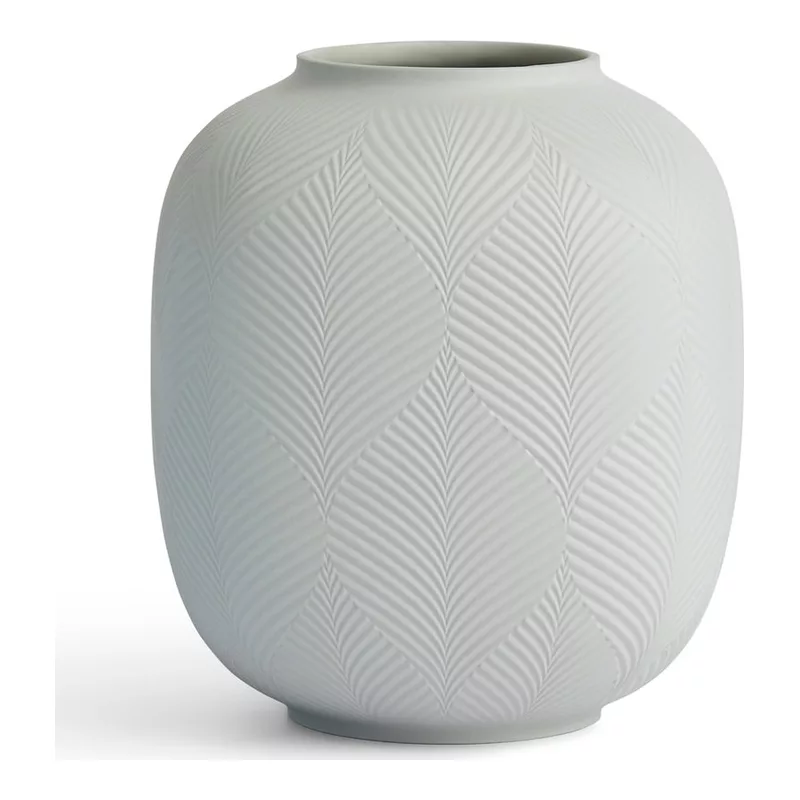 Wedgwood 1056993 Güldan