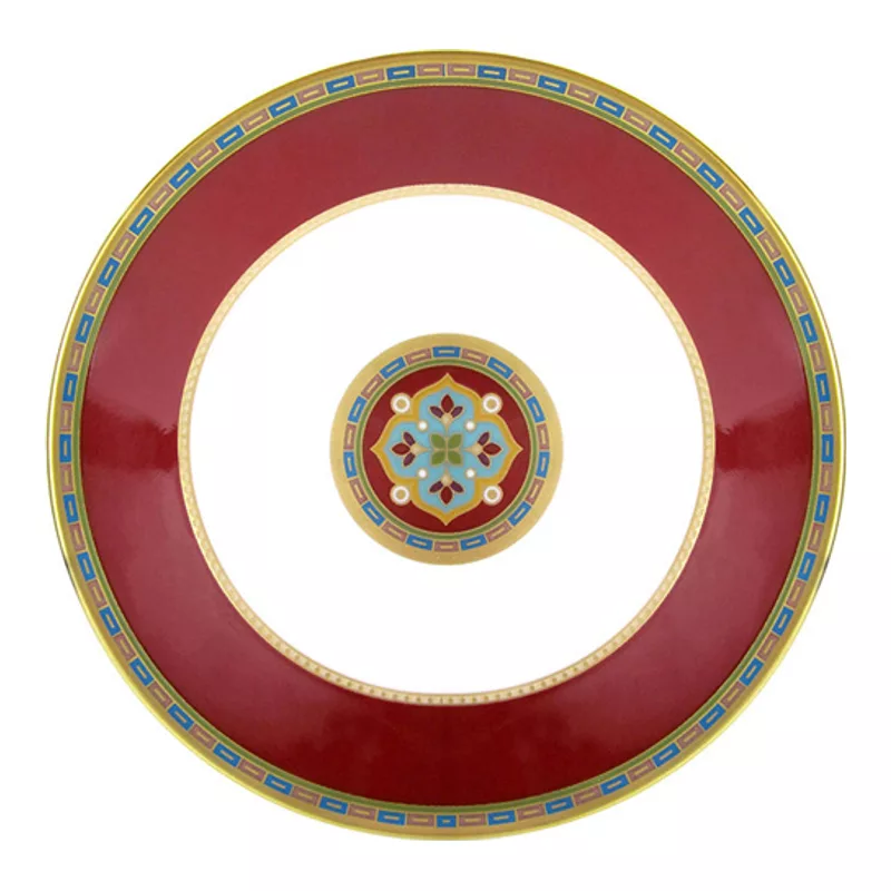 Villeroy & boch 4731-1430 Nəlbəki
