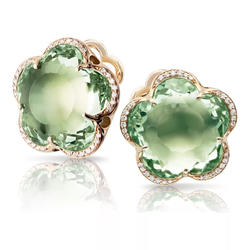 Pasquale bruni 16095R Earrings