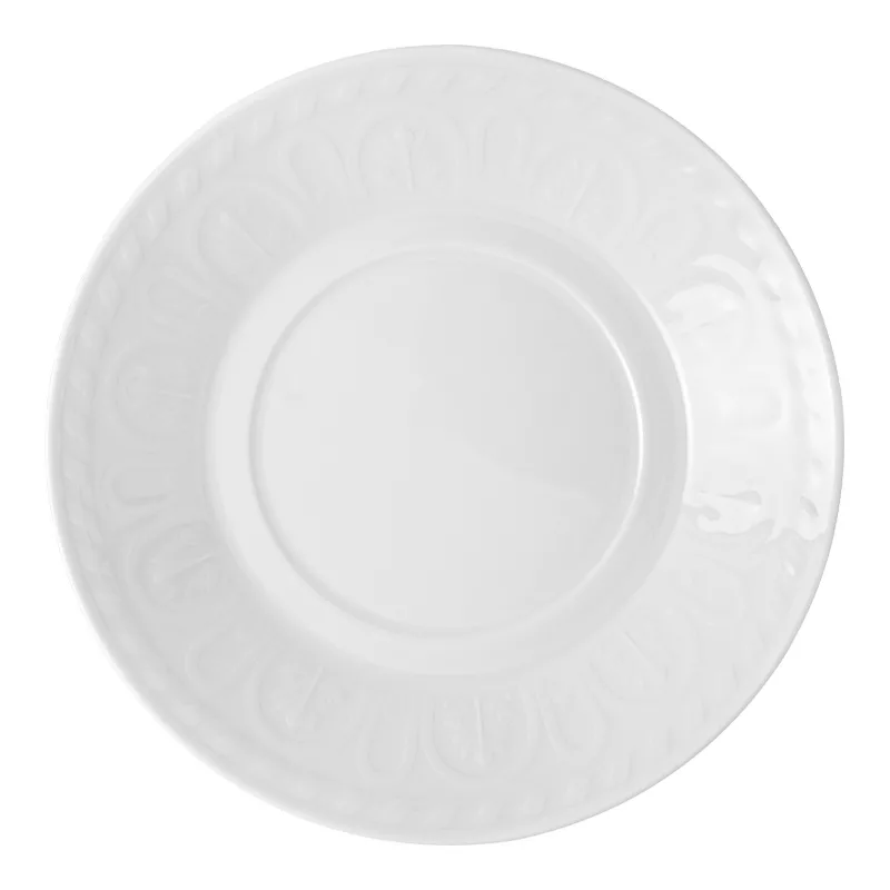 Villeroy & boch 4600-1250 Nəlbəki