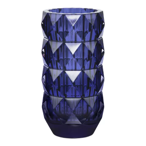 Baccarat 2818350