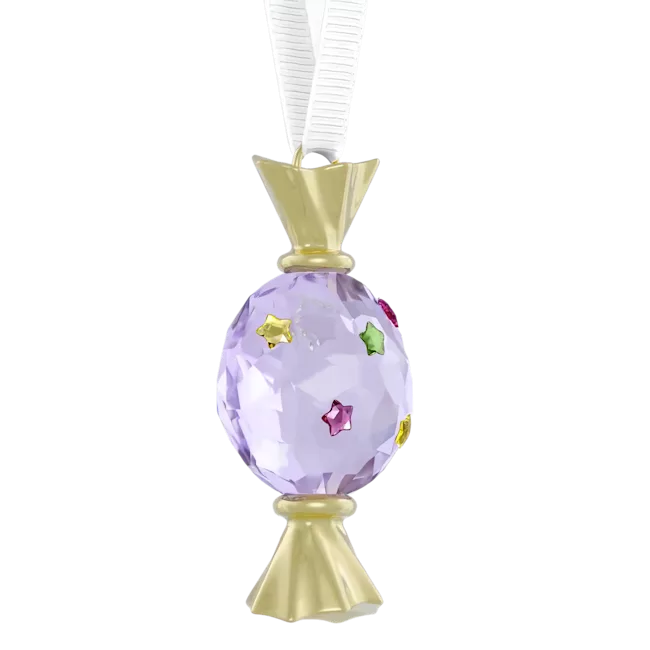 Swarovski 5742100