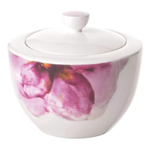 Villeroy & boch 4287-0960 Sugar bowl