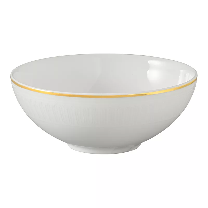 Villeroy & Boch 4661-3911