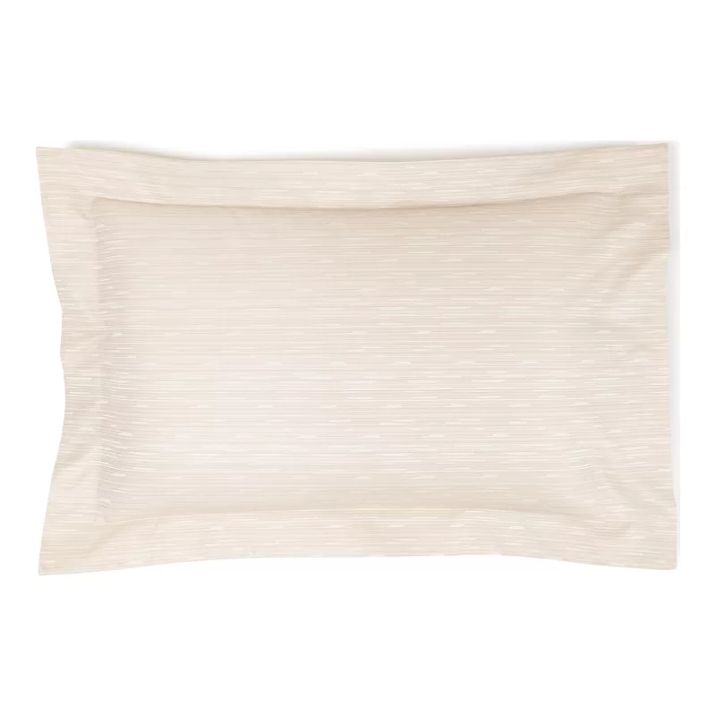 Frette 3FR6917E0741051C2E84 Yastıqüzü