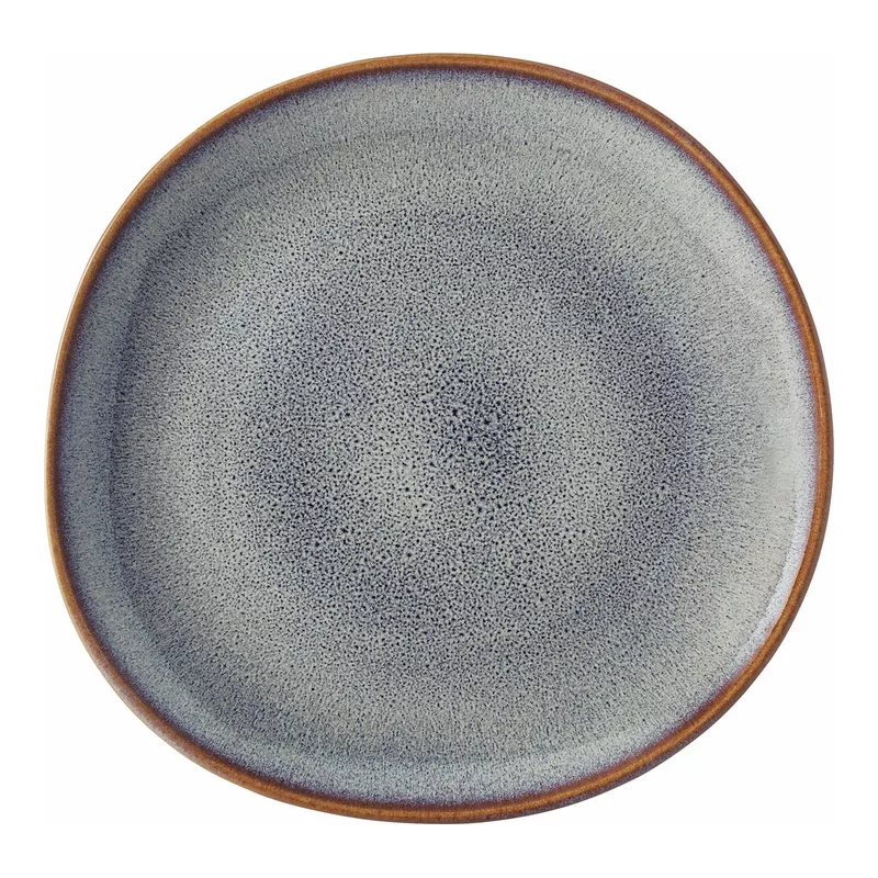 Villeroy & boch 4281-2640 Salat boşqabı