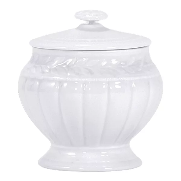 Bernardaud 0542-151 Şəkər qabı