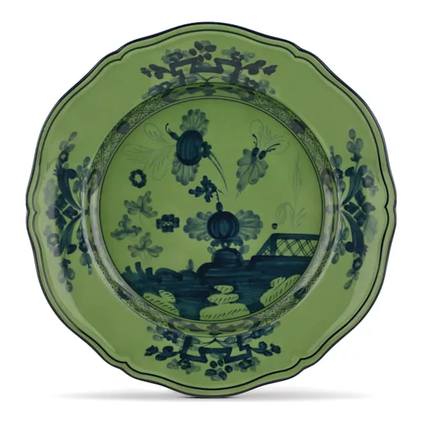 Ginori 003RG00FVS210010310G00123600 Platter