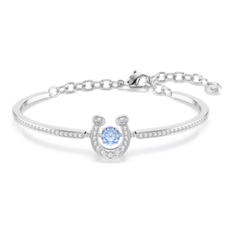 Swarovski 5736983