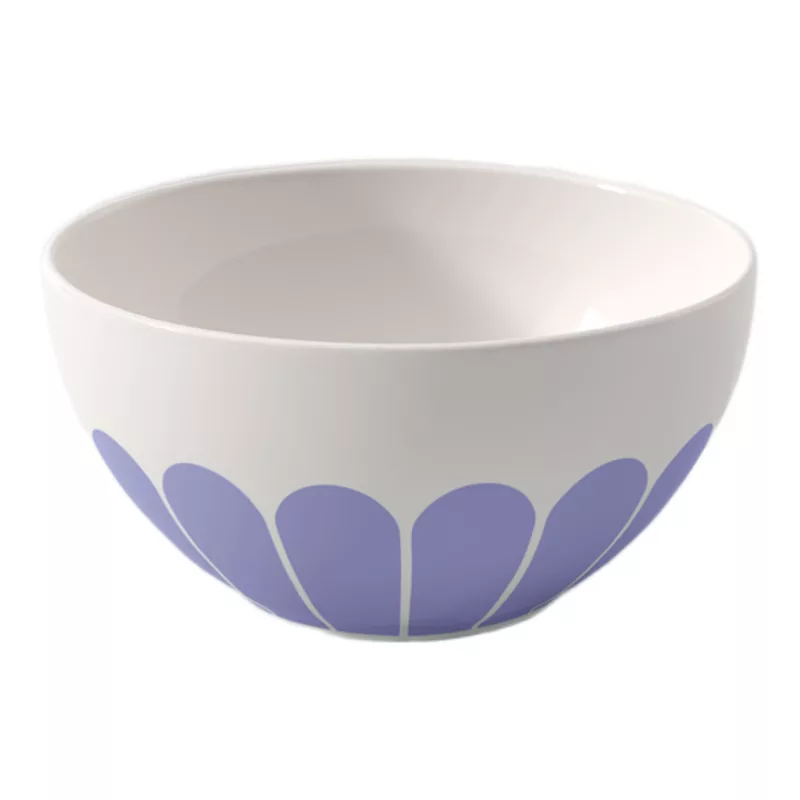 Villeroy & boch 4551-1900 Piyalə