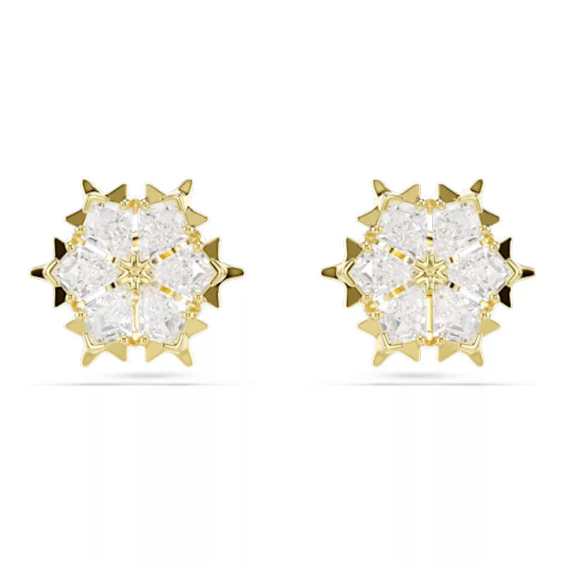 Swarovski 5757816