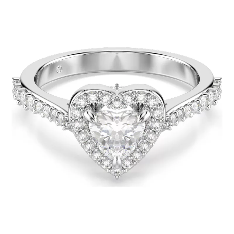Swarovski 5744045 Üzük
