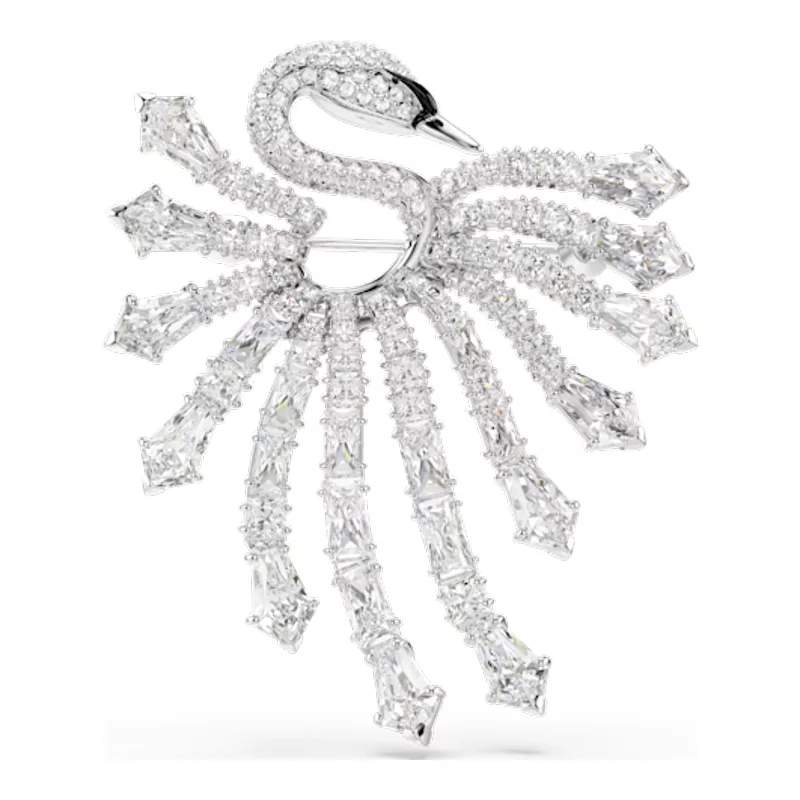 Swarovski 5760065 Bəzək sancağı