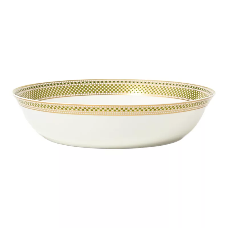 Bernardaud 2588-21432 Piyalə