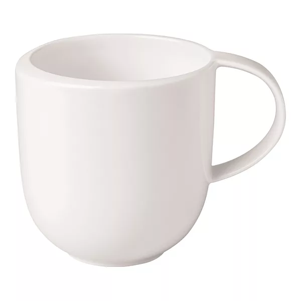 Villeroy & boch 4264-9651 Mug