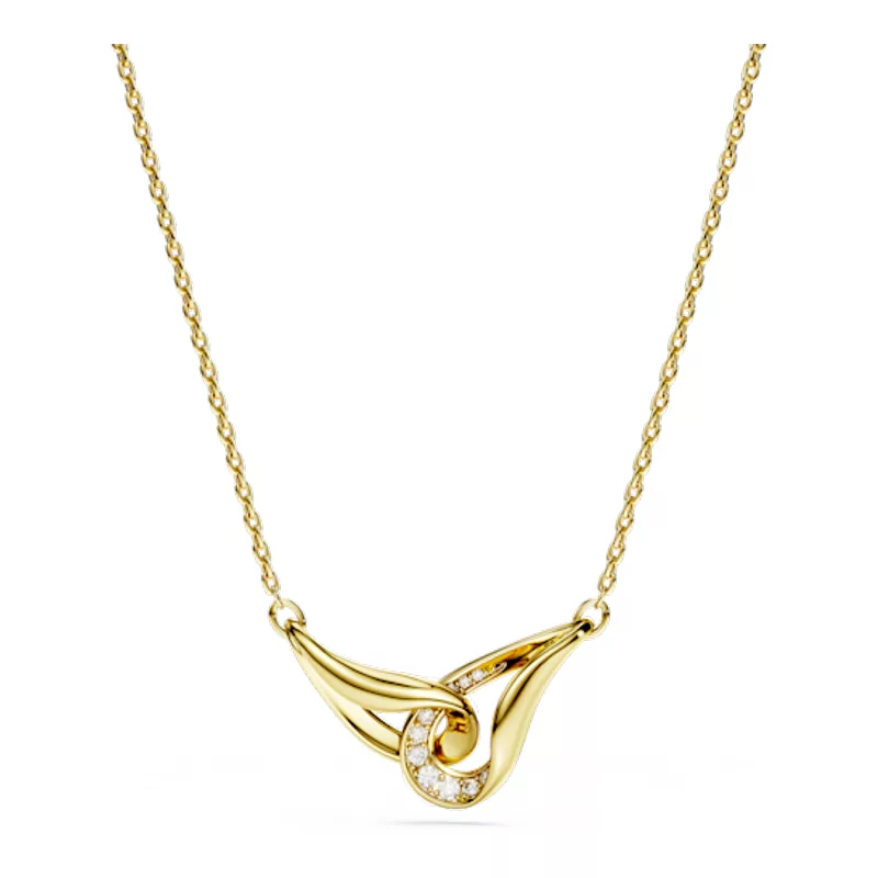 Swarovski 5745560 Boyunbağı