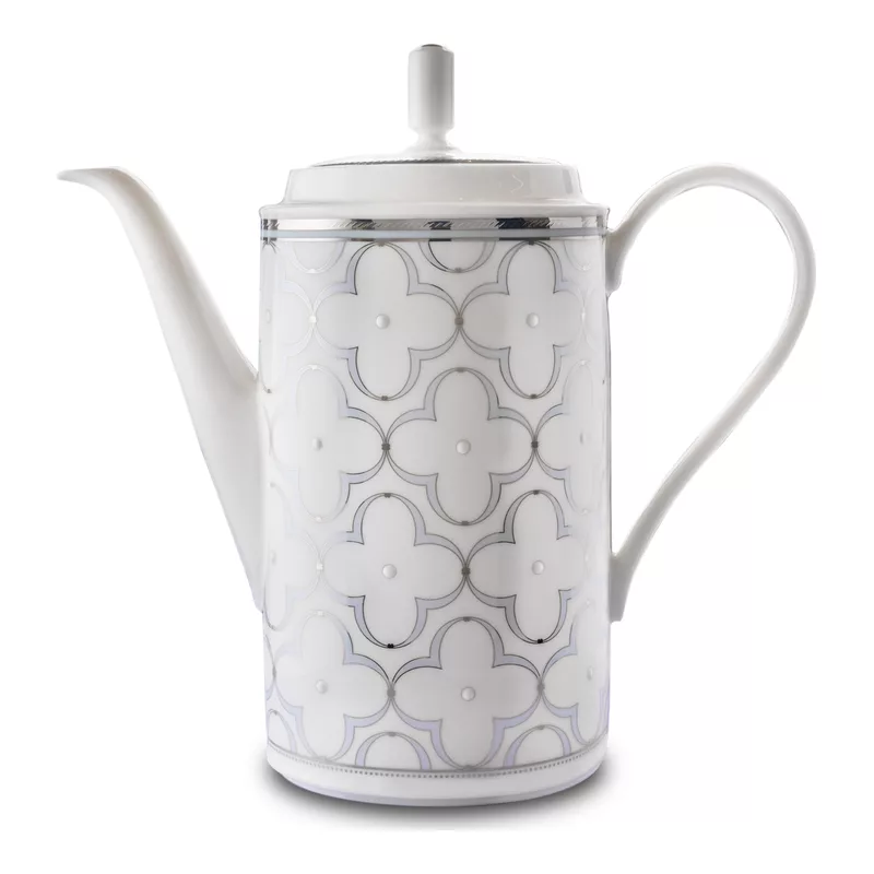 Noritake 4957_461