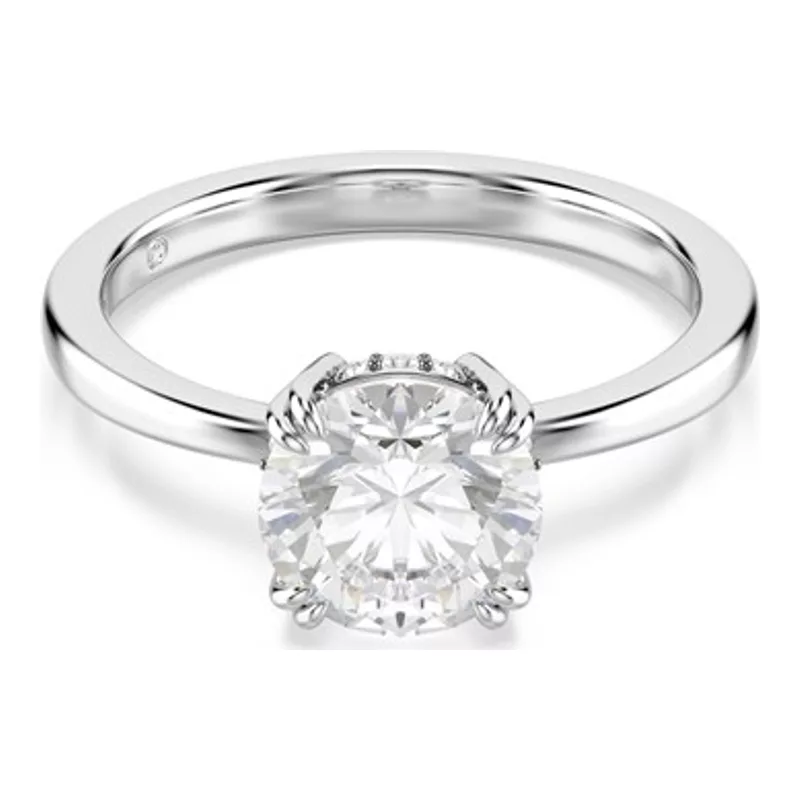 Swarovski 5717942 Üzük