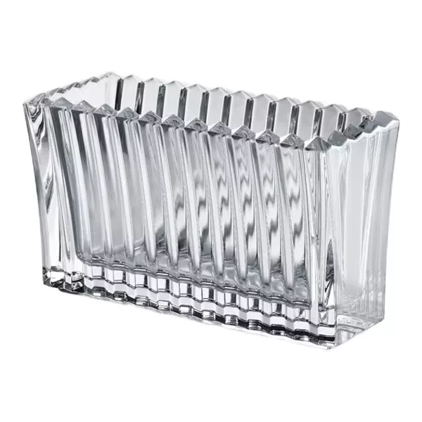 Baccarat 2814468