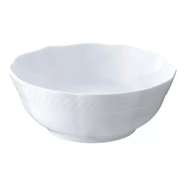 Noritake 1655_94806 Piyalə