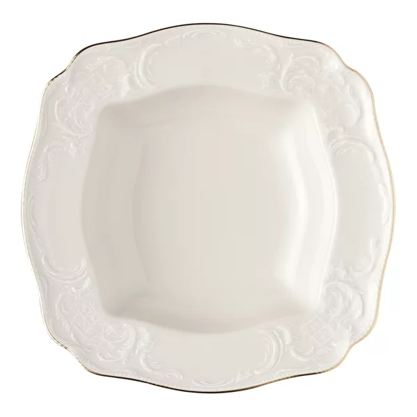 Rosenthal 20480-608648-13110 Piyalə