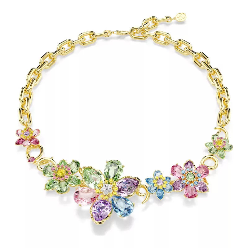 Swarovski 5709030 Boyunbağı