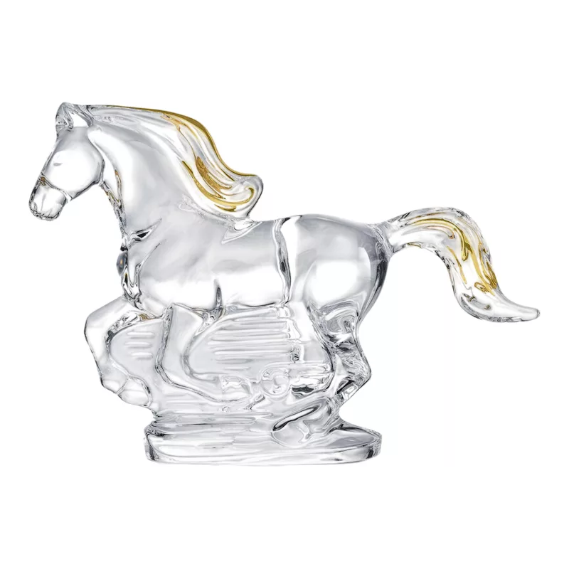 Baccarat 2817494 Heykəlcik