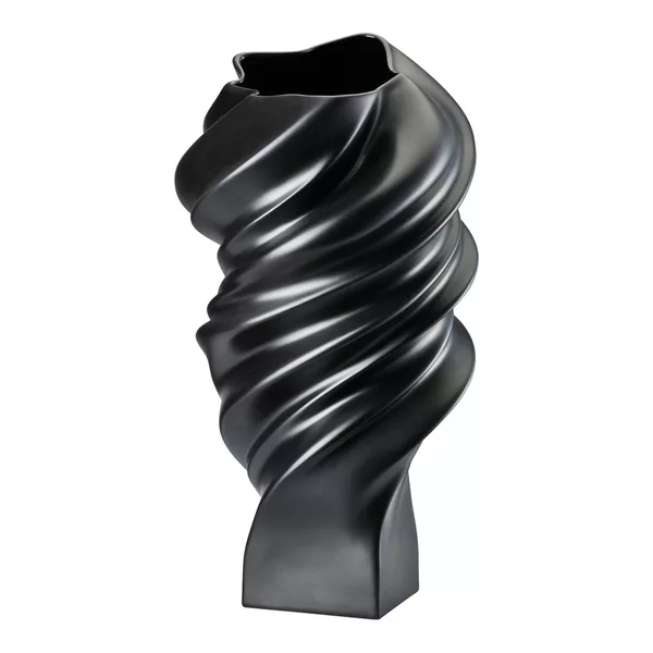 Rosenthal 14463-105000-26032