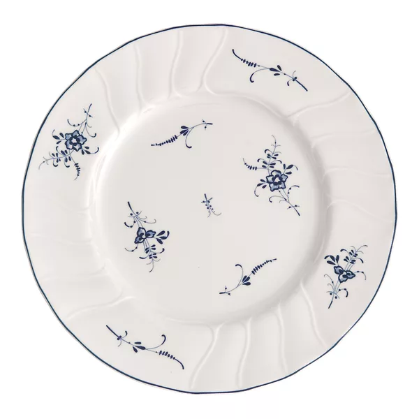 Villeroy & boch 2341-2640 Salad plate