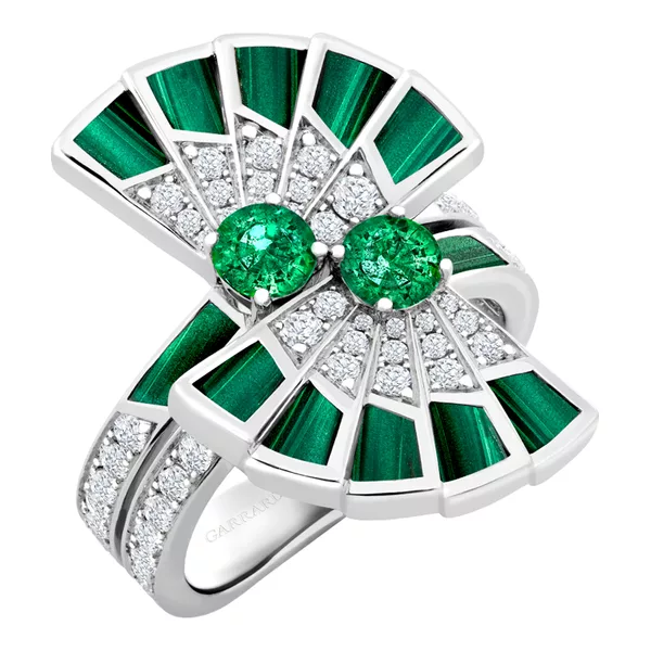Garrard 2017359 Earrings