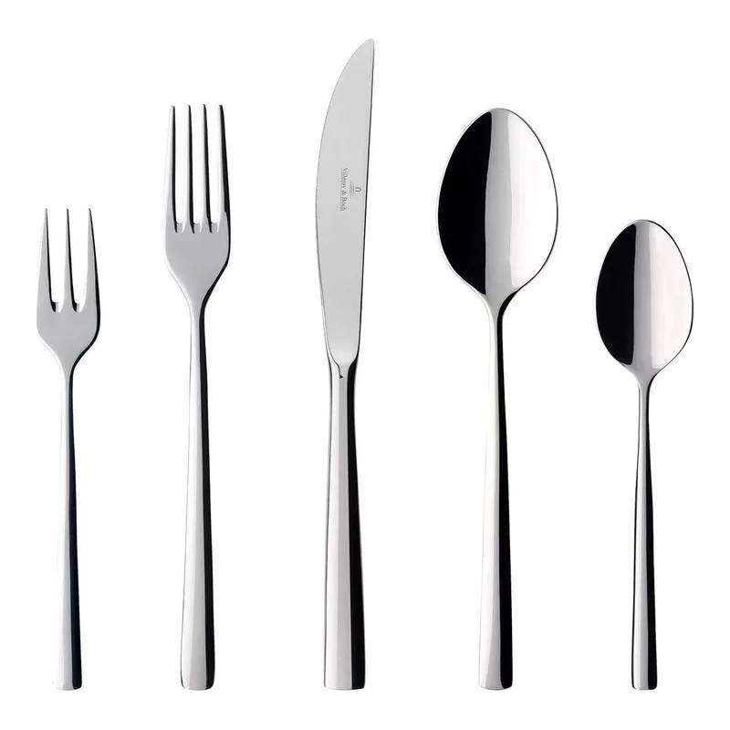 Villeroy & boch 6264-9050