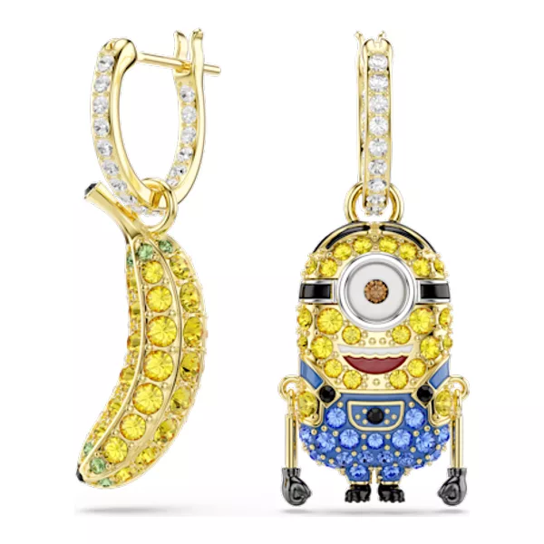 Swarovski 5743382 Sırğalar