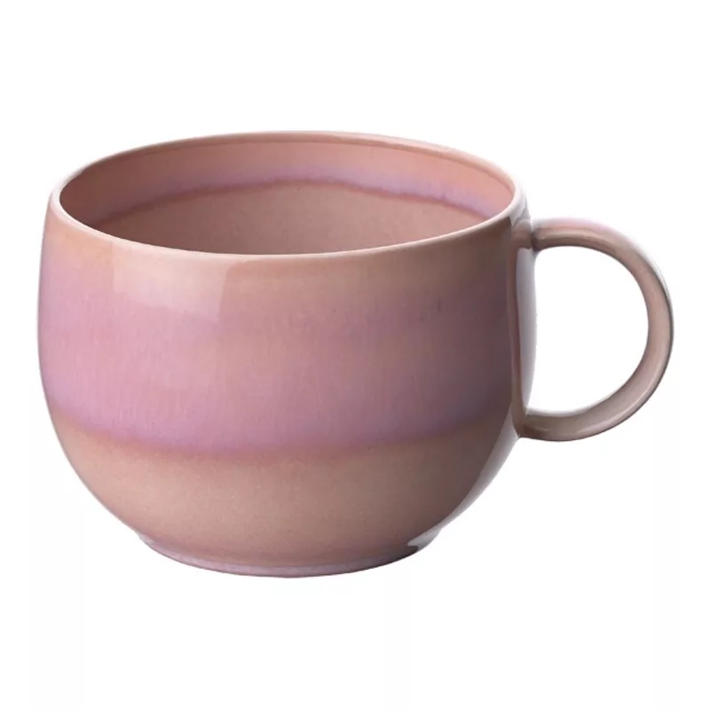 Villeroy & boch 5173-1300 Fincan