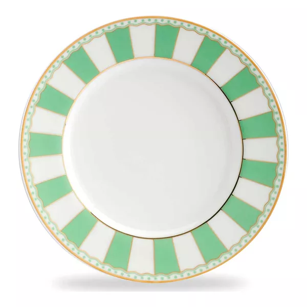 Noritake 0M252_Q002N