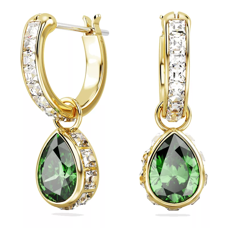 Swarovski 5662922 Earrings
