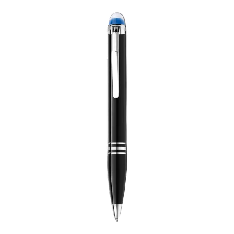 Montblanc MB132509 Diyircəkli qələm