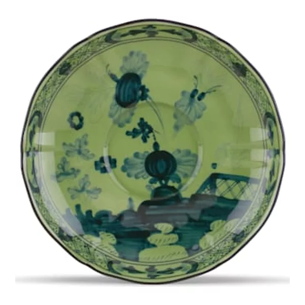 Ginori 1735 003RG00FPT401010150G00123600 Nəlbəki