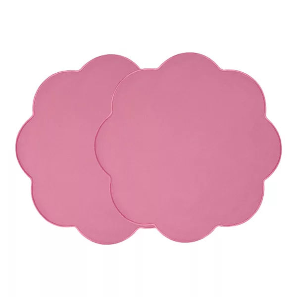 Villeroy & boch 1724-6095