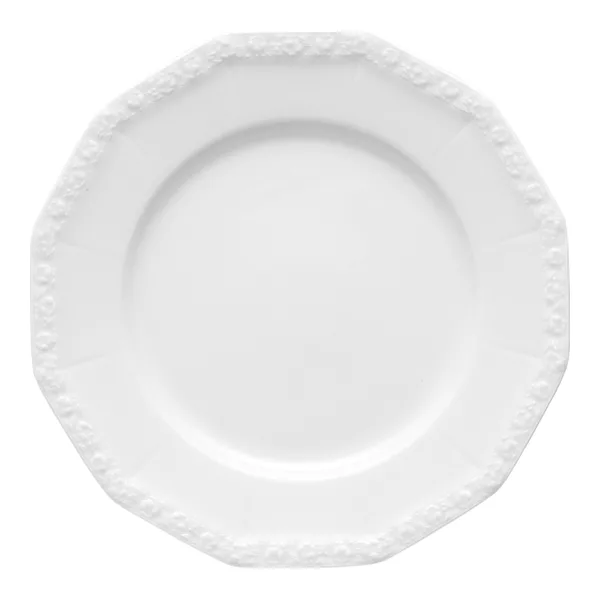 Rosenthal 10430-800001-10226 Dinner plate