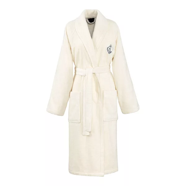 Ralph Lauren Home 1041969 Hamam xalatı