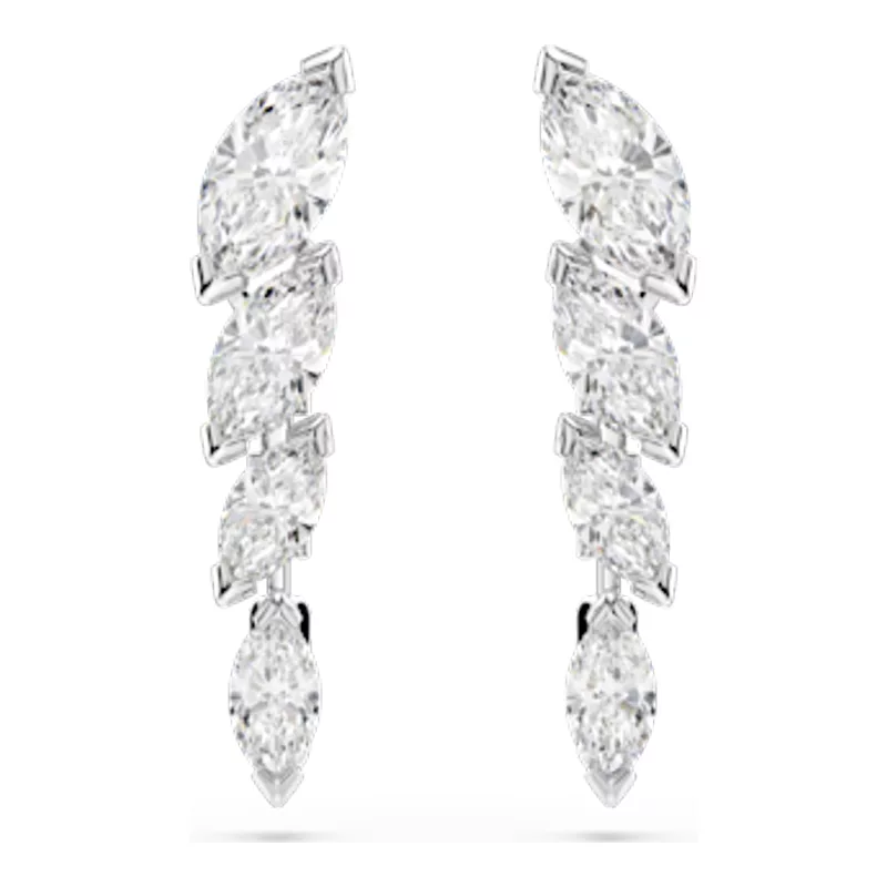 Swarovski 5748007 Sırğalar