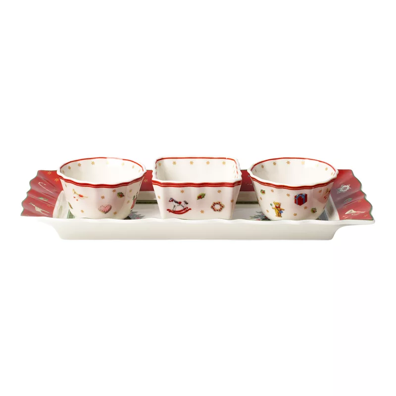 Villeroy & boch 8585-8420 Piyalə