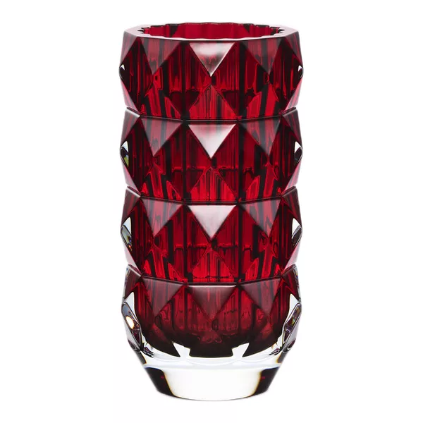 Baccarat 2817143