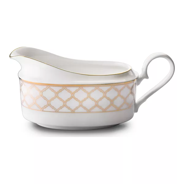 Noritake 1728L_91048C Sous kasası