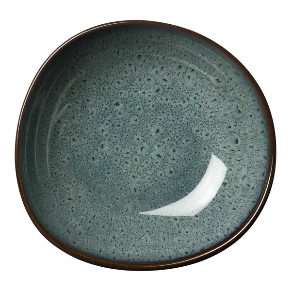 Villeroy & Boch 4259-1900 Пиала