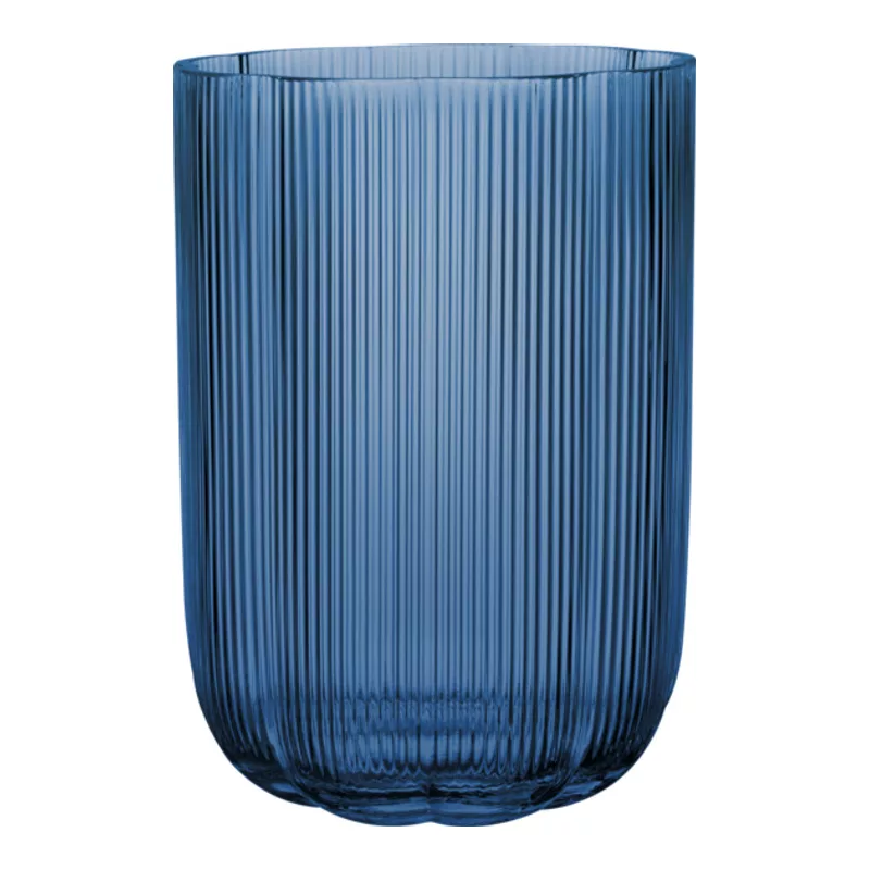 Villeroy & boch 7338-0949 Güldan