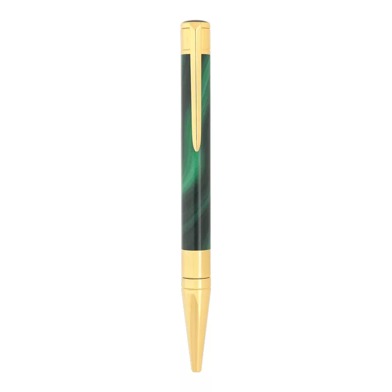 S.T. Dupont 275036