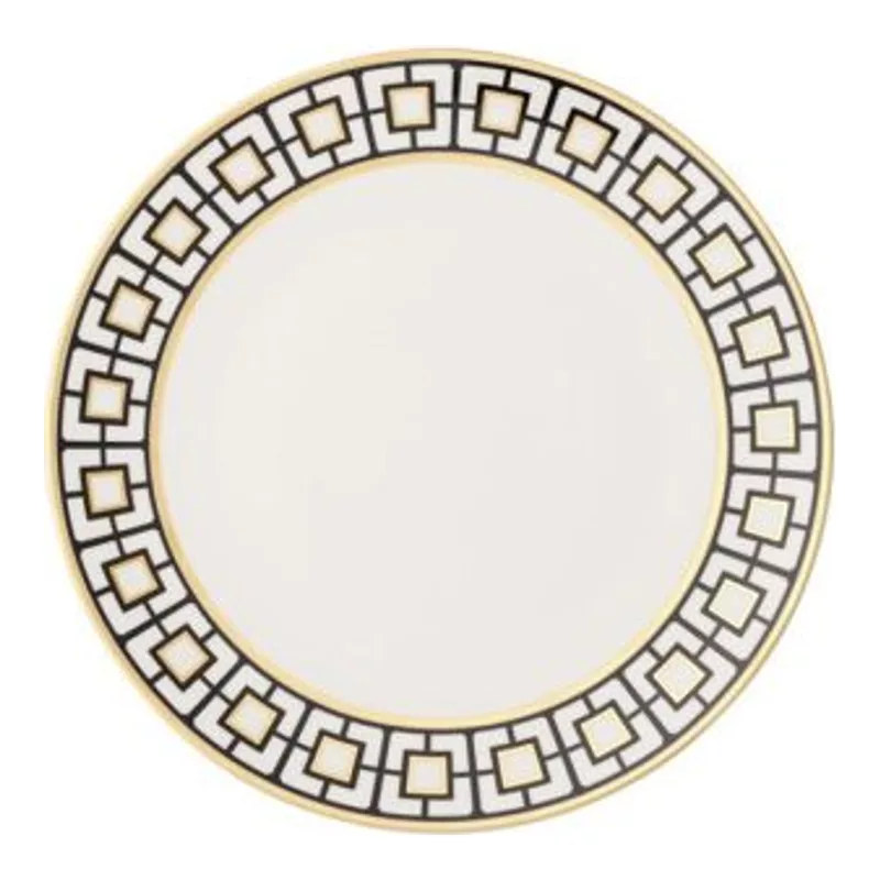Villeroy & boch 4652-2660